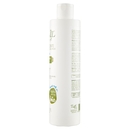 Avenil pure & soft Latte Detergente Idratante latte di mandorle 250 ml